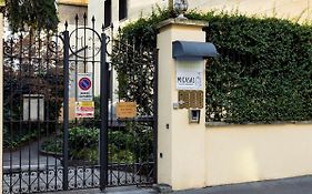 Portello Milan